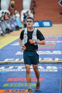 BIB: 
                            <button type="button" onclick="openModal(22750338)" class="btn btn-primary btn-sm float-right btn-popup" data-toggle="modal" data-target=".modal-high-quality">
                        <i class="fas fa-shopping-cart"></i> Add to Cart
                    </button>
                                            <button type="button" onclick="isThisMe(22750338, true)" class="btn btn-success btn-sm float-right btn-popup btn-isme hidden" data-toggle="tooltip" data-placement="bottom" title="นี่คือรูปของคุณใช่ไหม คลิกที่นี่เพื่อเอาเข้าอัลบั้ม">
                        <i class="fas fa-plus"></i> Add to album
                    </button>
                    <button type="button" onclick="isThisMe(22750338, false)" class="btn btn-warning btn-sm float-right btn-popup btn-isnotme hidden">
                        <i class="fas fa-ban"></i> Remove from album
                    </button>